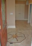 pardoseala-marmura-marble-floor-medallion-02.jpg