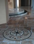 pardoseala-marmura-marble-floor-medallion-03.jpg