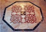 pardoseala-marmura-marble-floor-medallion-10.jpg