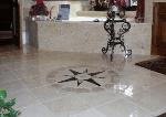 pardoseala-marmura-marble-floor-medallion-12.jpg