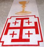 medalion-biserica-medallion-cross-waterjet-06.jpg