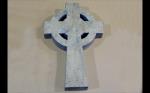 medalion-biserica-medallion-cross-waterjet-11.jpg