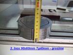 inox-stainless-steel-waterjet-03.jpg