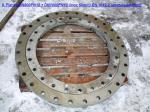 inox-stainless-steel-waterjet-13.jpg