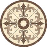 medalion-piatra-medallion-stone-waterjet-01.jpg