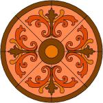 medalion-piatra-medallion-stone-waterjet-02.jpg