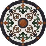 medalion-piatra-medallion-stone-waterjet-03.jpg