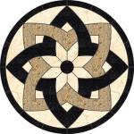 medalion-piatra-medallion-stone-waterjet-05.jpg