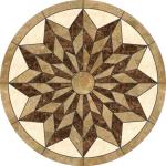 medalion-piatra-medallion-stone-waterjet-07.jpg