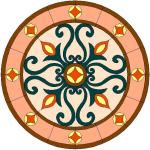 medalion-piatra-medallion-stone-waterjet-09.jpg