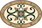 medalion-piatra-medallion-stone-waterjet-10.jpg