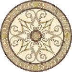 medalion-piatra-medallion-stone-waterjet-11.jpg