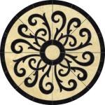 medalion-piatra-medallion-stone-waterjet-12.jpg