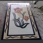 blat-masa-marmura-table-marble-waterjet-12.jpg